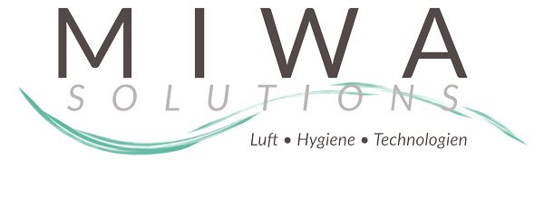 Logo MIWA-Solutions